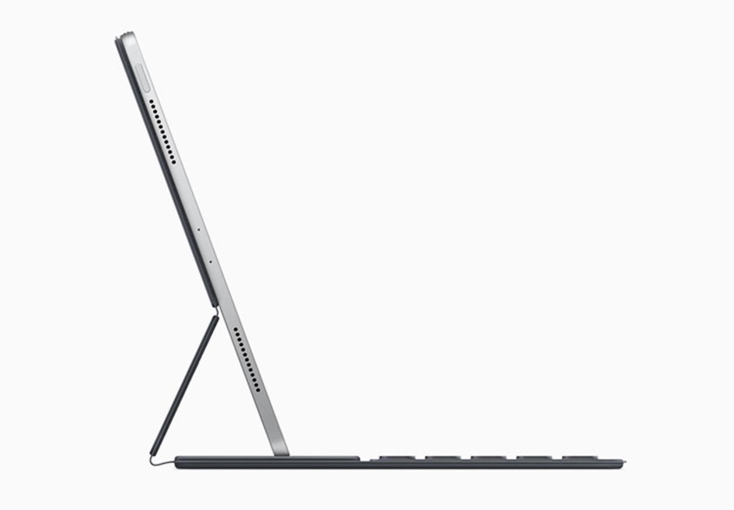 ipad全系列最适合买的平板推荐,ipad如何选择自己适合哪一款