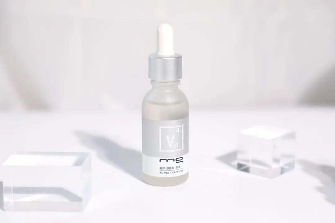 纯干货祛痘指南!低成本、见效快