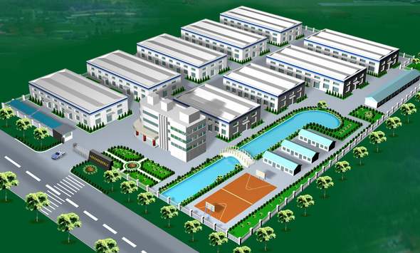 想建养殖基地申请怎么写,想建个猪场怎么申请