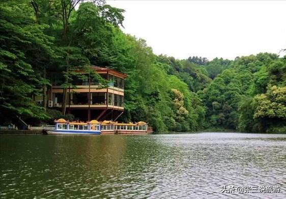 四川最穷的10个县gdp,四川十个最贫困的县gdp