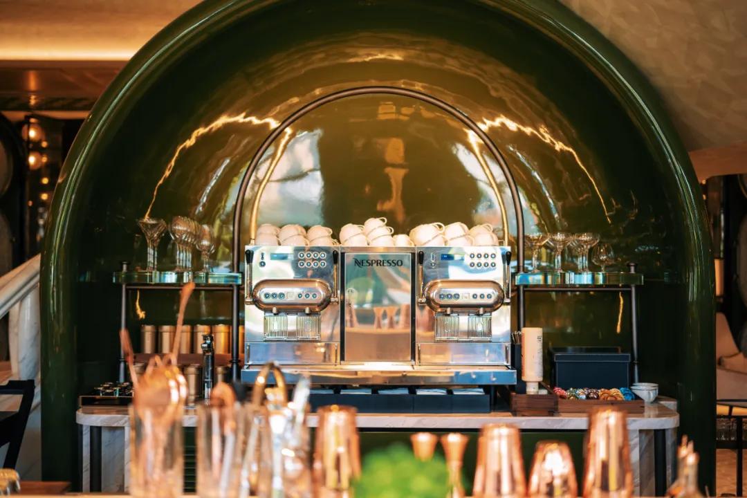 鍗庡皵閬撳か鐧惧勾缁忓吀,鍗庡皵閬撳か鐧惧勾鐢垫