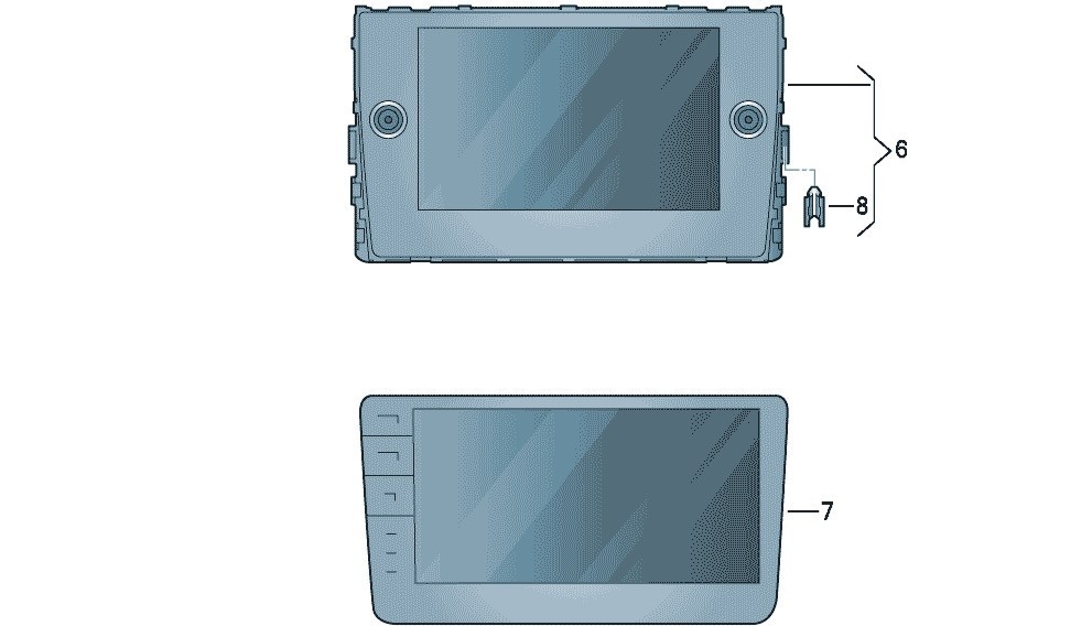 大众cctype-c接口不充电,大众cc无法通电