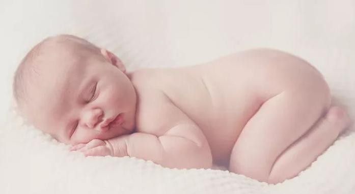 b超孕1-40周胎儿发育过程图,胎儿发育不良b超可以看出来吗