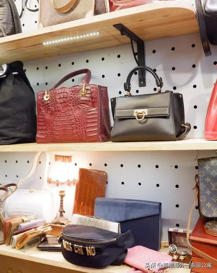 泰国旅游攻略曼谷景点地图,泰国曼谷自由行旅游攻略最新