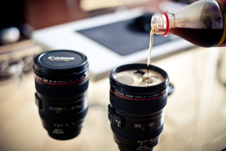 问疯了21位学长学姐，这49件私藏宝物包你玩转大学生涯！