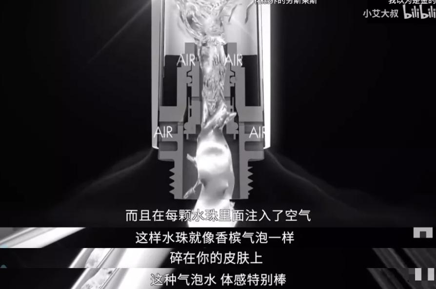 最贵的别墅17亿,最豪华的别墅8亿