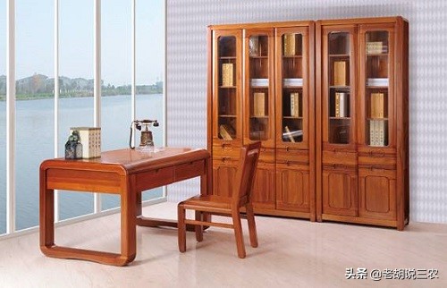 楸树价格行情,楸木木材市场价格是多少