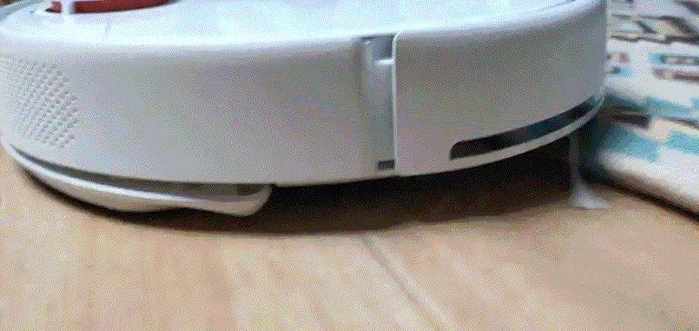 米家免洗扫拖机器人系列哪款好,米家免洗扫拖一体机器人pro评测