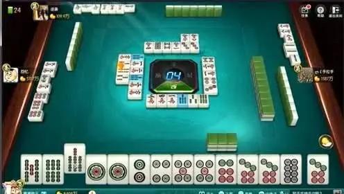 手机游戏有哪些大型休闲网游,手机游戏有哪些是好玩的