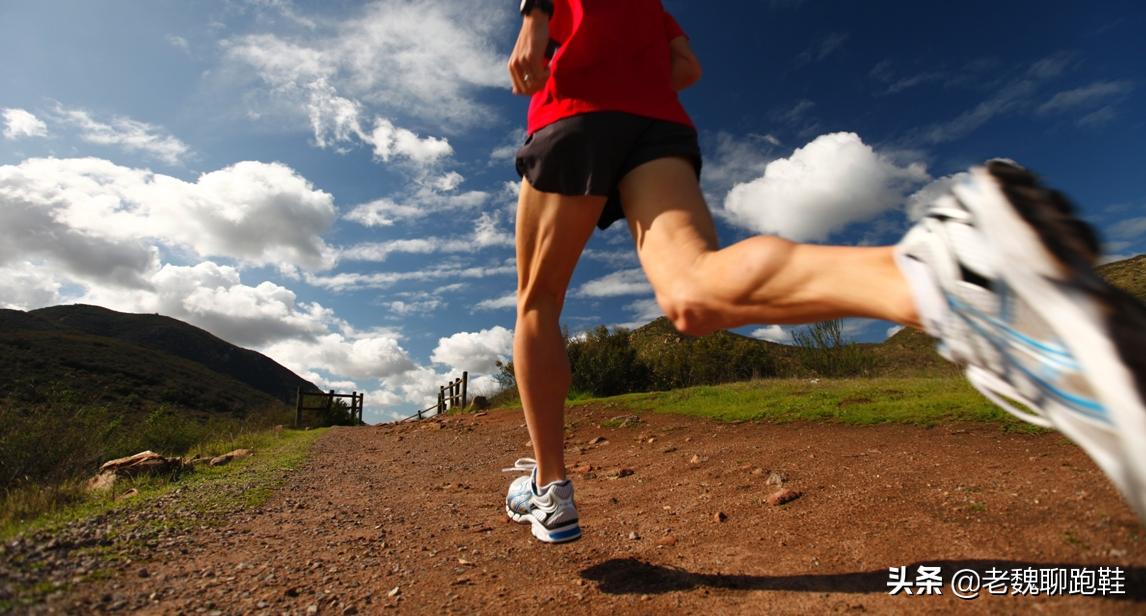 颜值高品质好价格也不贵跑鞋,颜值高不贵跑鞋