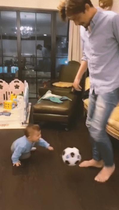 全民足球挑战训练视频,全民足球花式挑战