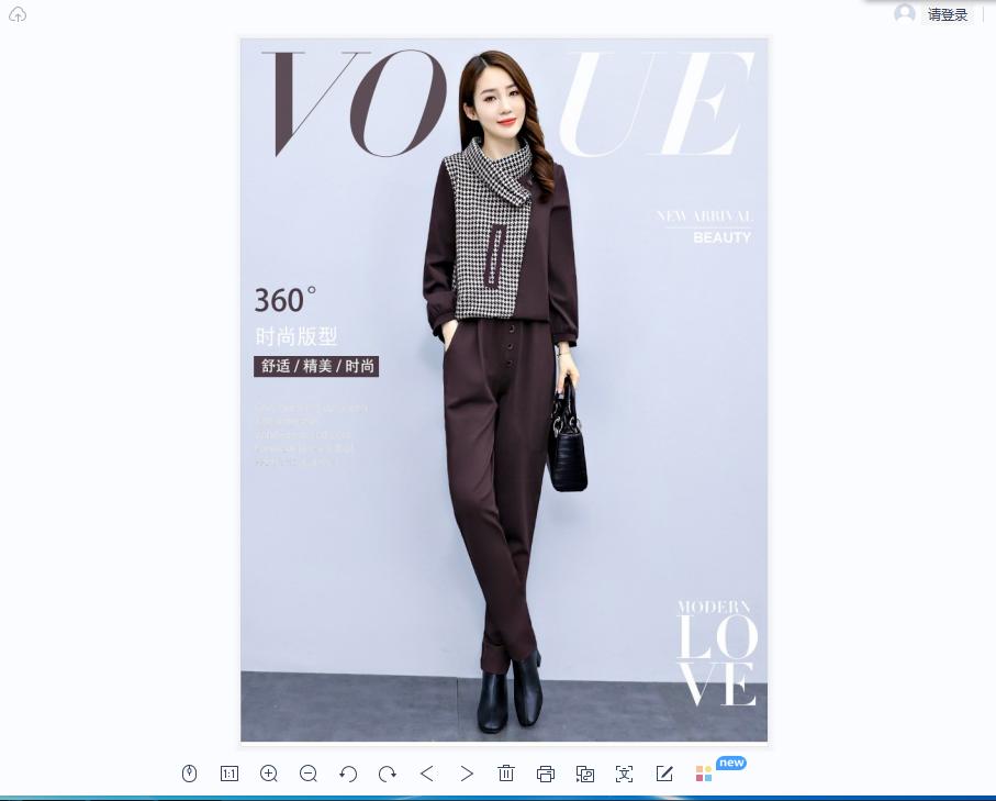 京东怎么固定商品主图,京东商品主图怎么批量下载免费