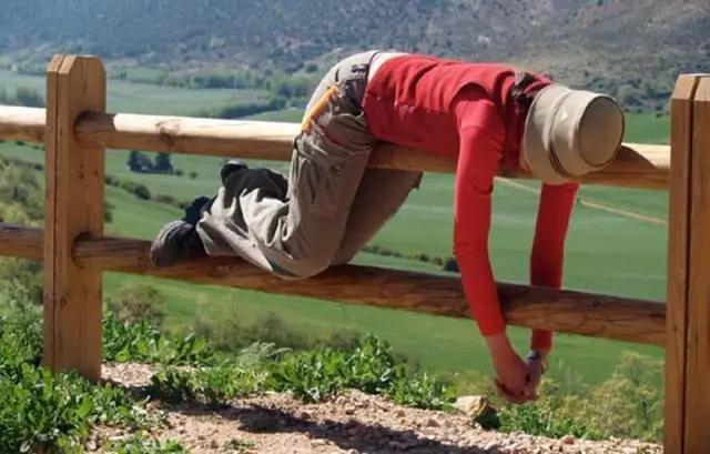 西班牙葡萄牙是足球起源地吗,趣学西班牙1月到12月