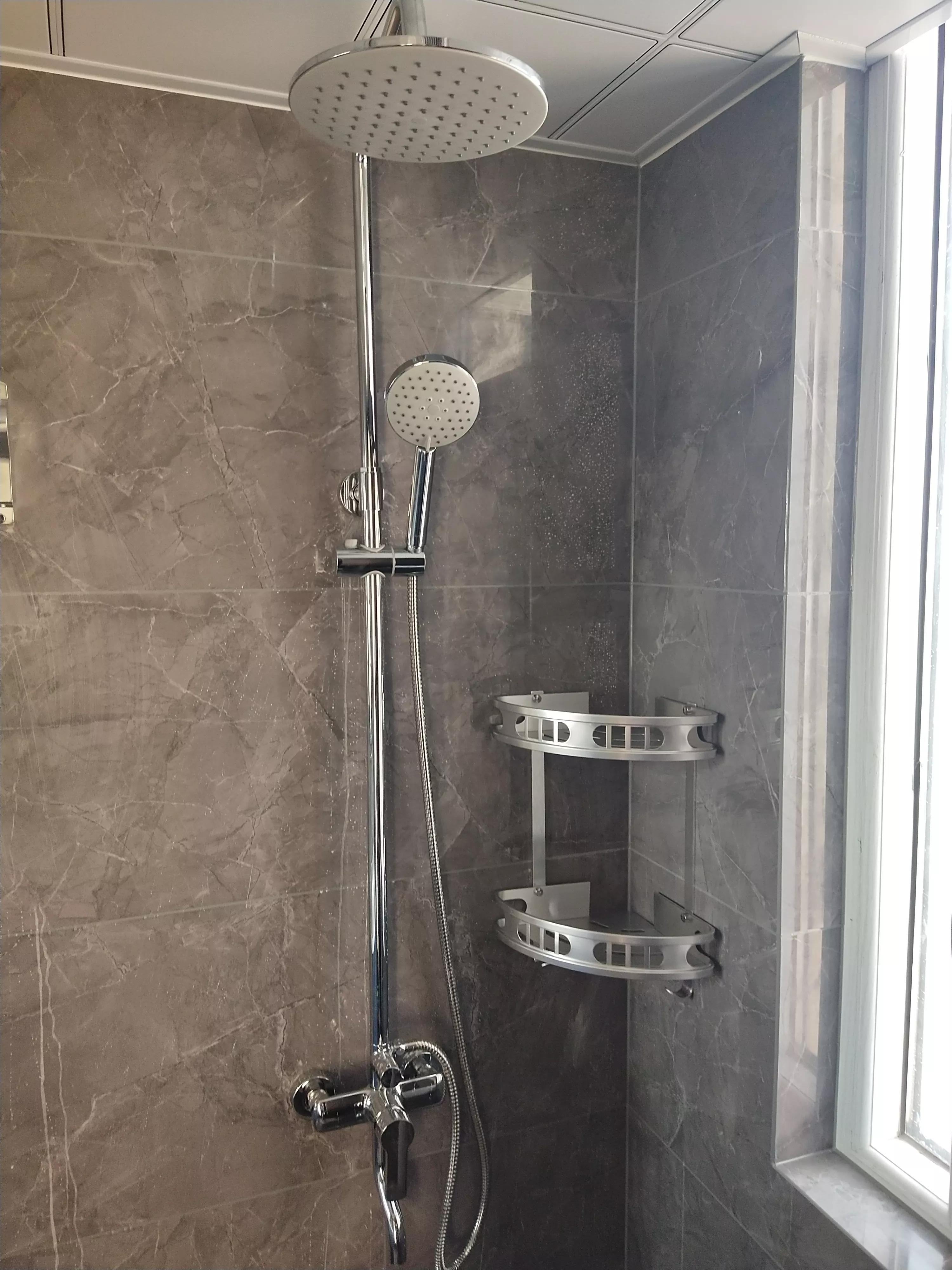 惠达洁具如何,洁具惠达