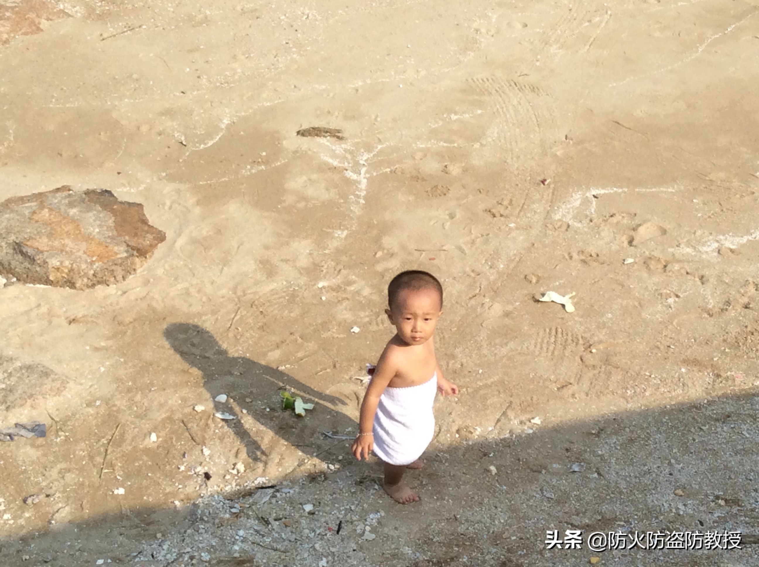 带你去厦门看海好不好,厦门观音山游玩攻略