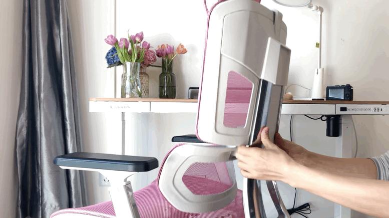 家居改造小创意,家居改造书房效果图大全集