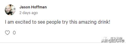 木乃伊泡水里吗,木乃伊泡水喝