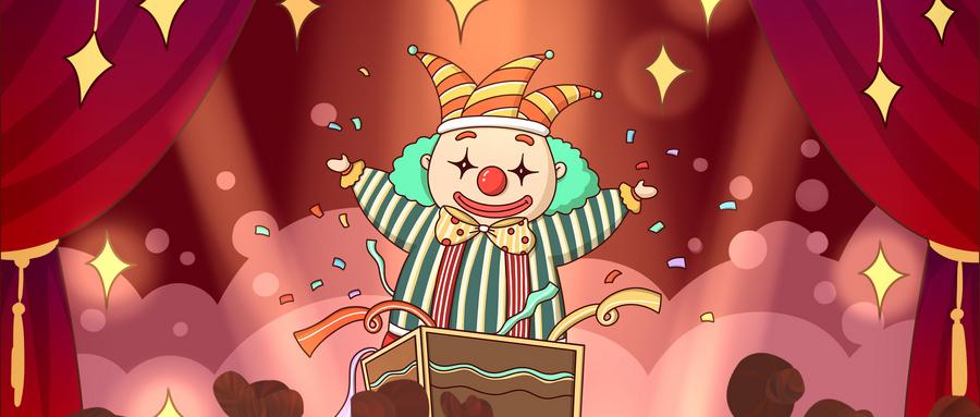 鑫江东方城8周年庆典,鑫江东方城近日活动