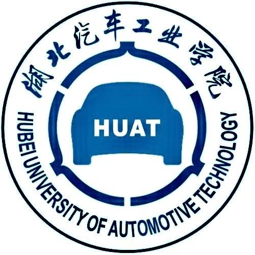 十堰几所大学将来会规划合并吗,十堰高校合并最新消息