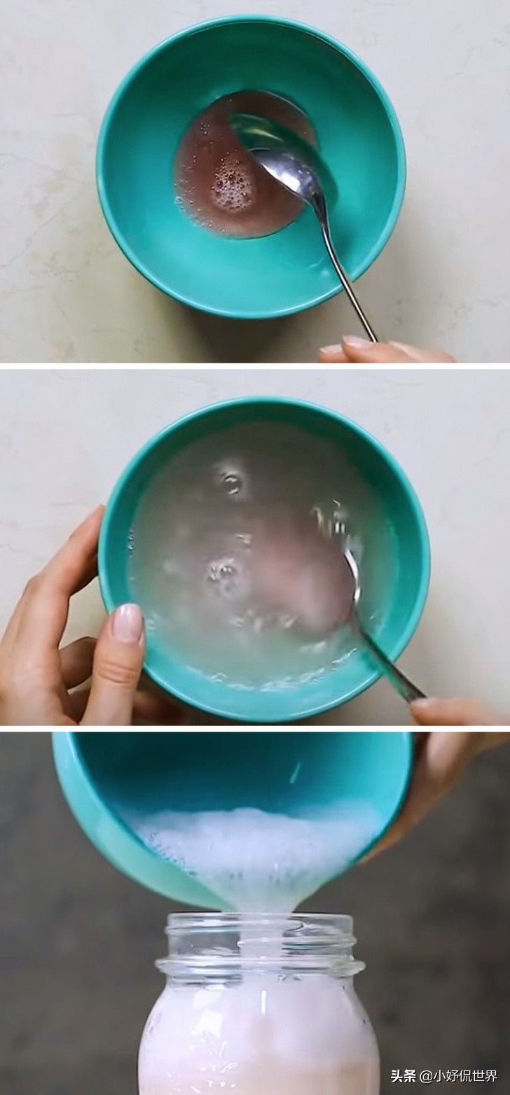 这十个办法可以让女人更漂亮,保持年轻女性的10个方法