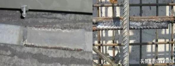 机电安装工程工艺,建筑机电安装新技术