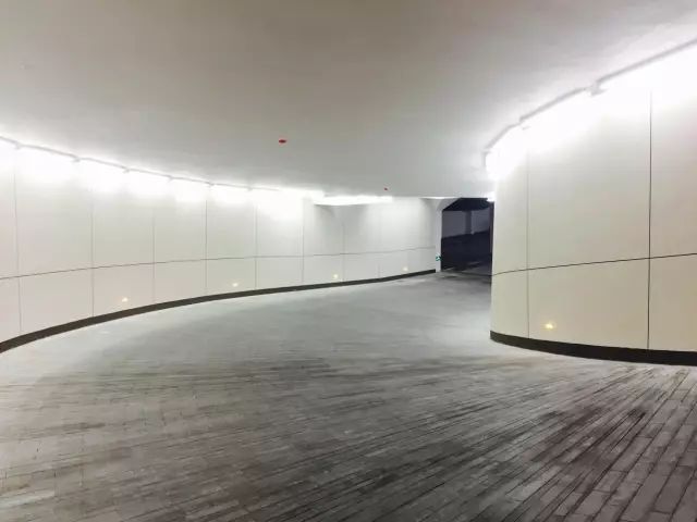 万科龙湖精装修细节,万科和龙湖哪个精装好