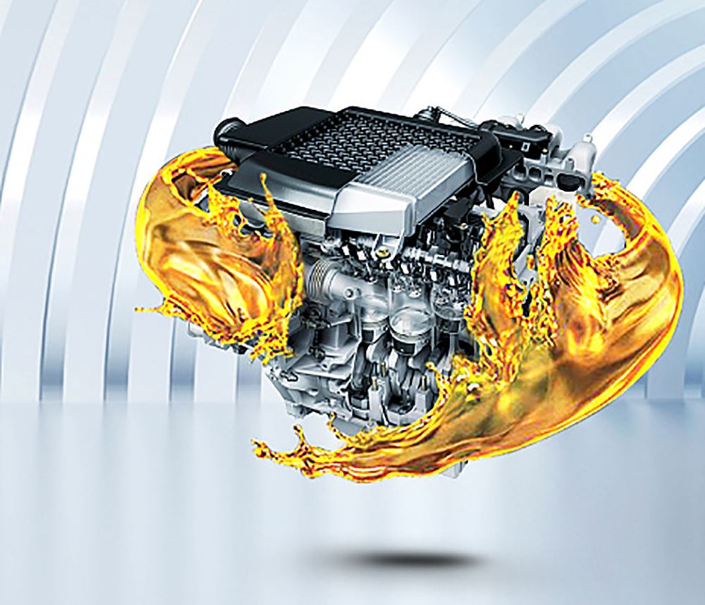 百顺汽车机油真的假的,百顺汽车保养机油是真的吗