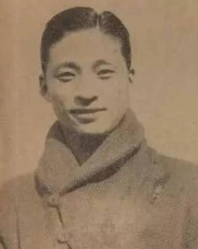 历任世界杯冠军教头,历届世界杯冠军主帅