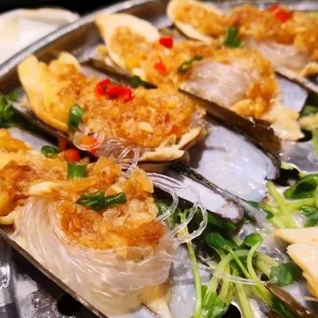 长春海鲜最好的餐厅,长春十大顶级海鲜自助餐厅