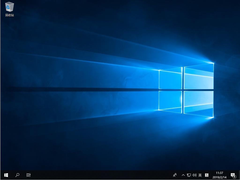 win10企业版ltsc怎么用u盘安装,win10企业版ltsc安装详细教程