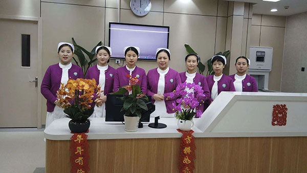 防疫就医两不误需医患相向,防疫工作两不误视频