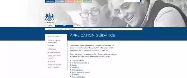 留学生实用的网站,干货分享出国留学机构