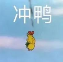 清洁面膜排行榜第一名真实测评,全网最真实面膜测评