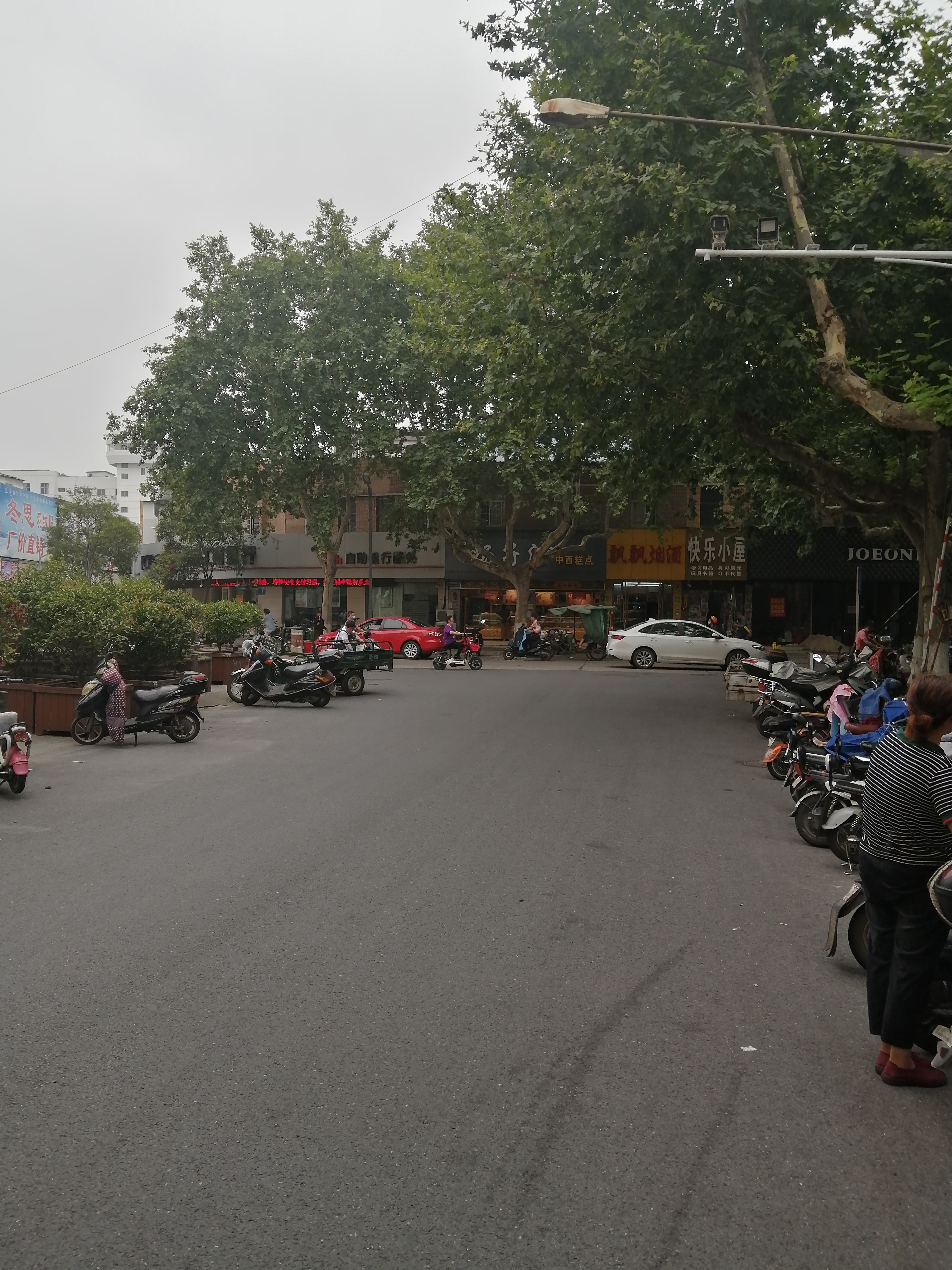 扬州江都早茶十大排名第一名,扬州老城区早茶店推荐