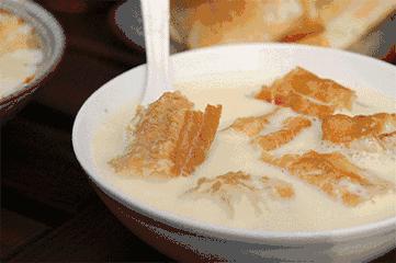 什么豆浆机简单又好清洗,家用豆浆机多少时间能做好