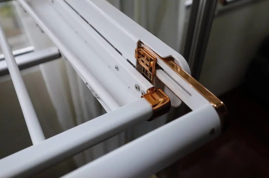 智能晾衣架邦先生m21,邦先生晾衣架m31