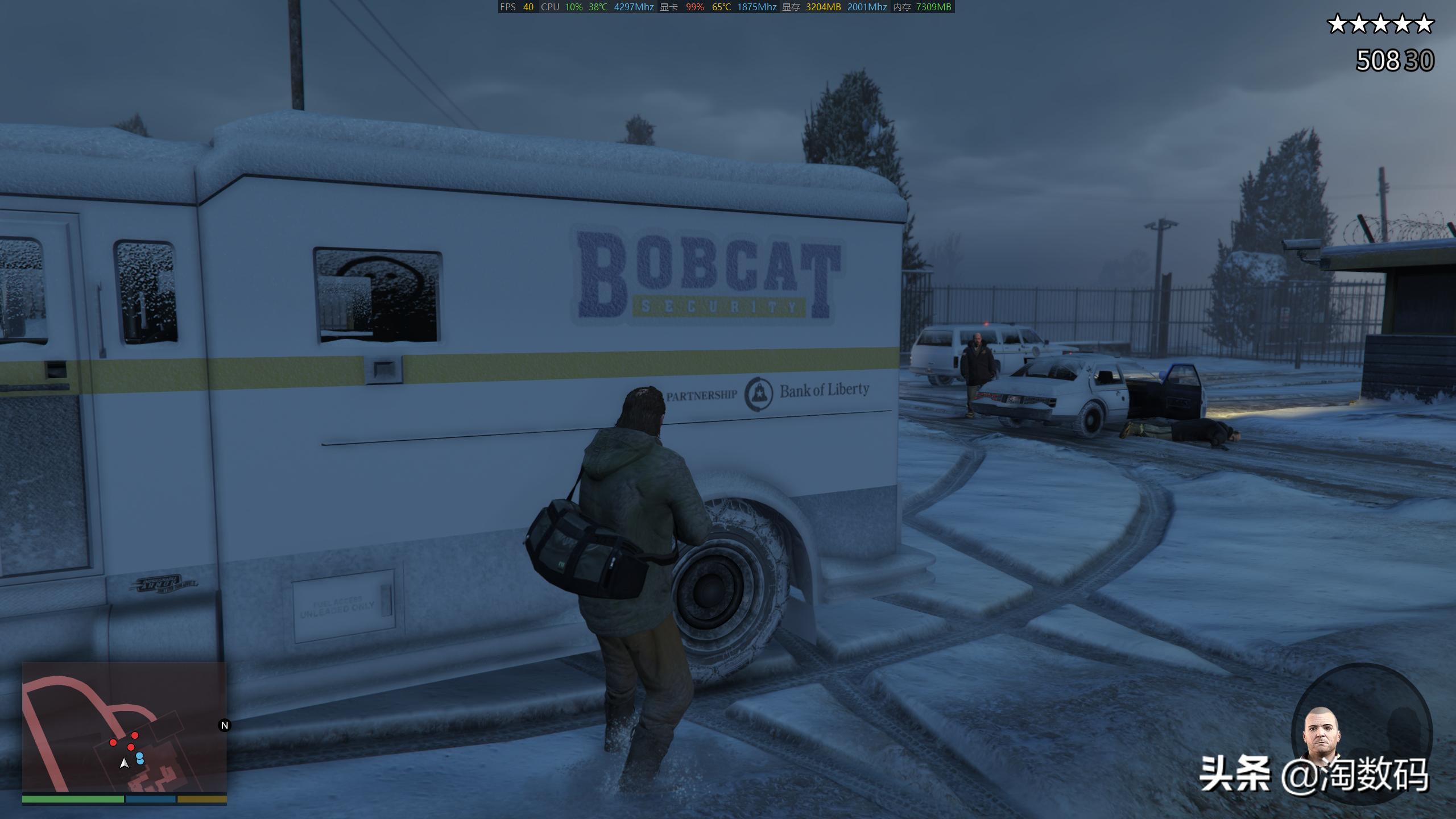 铭瑄gtx960终结者4g多少钱,铭瑄gtx1660s6g加强版