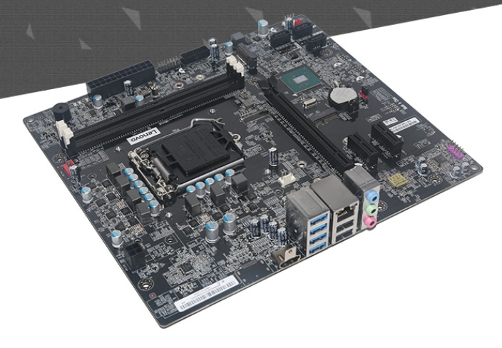 惠普戴尔联想哪个游戏本质量最好,惠普和联想更推荐哪一款