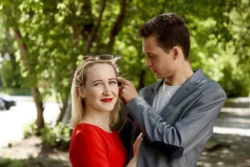 三十而已顾佳手撕绿茶林有有,林有有引发绿茶段位探讨影视剧