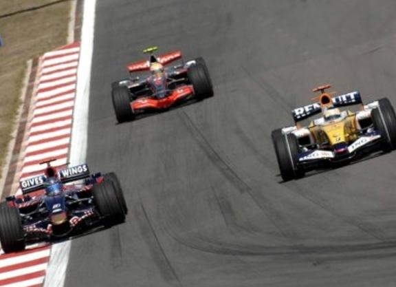 足球危险运动排名,世界危险运动排行足球