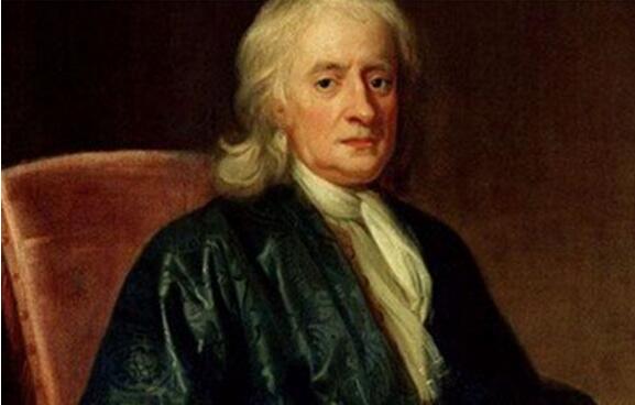 探索微观世界显微镜发展史,显微镜下的微观世界怎么展示