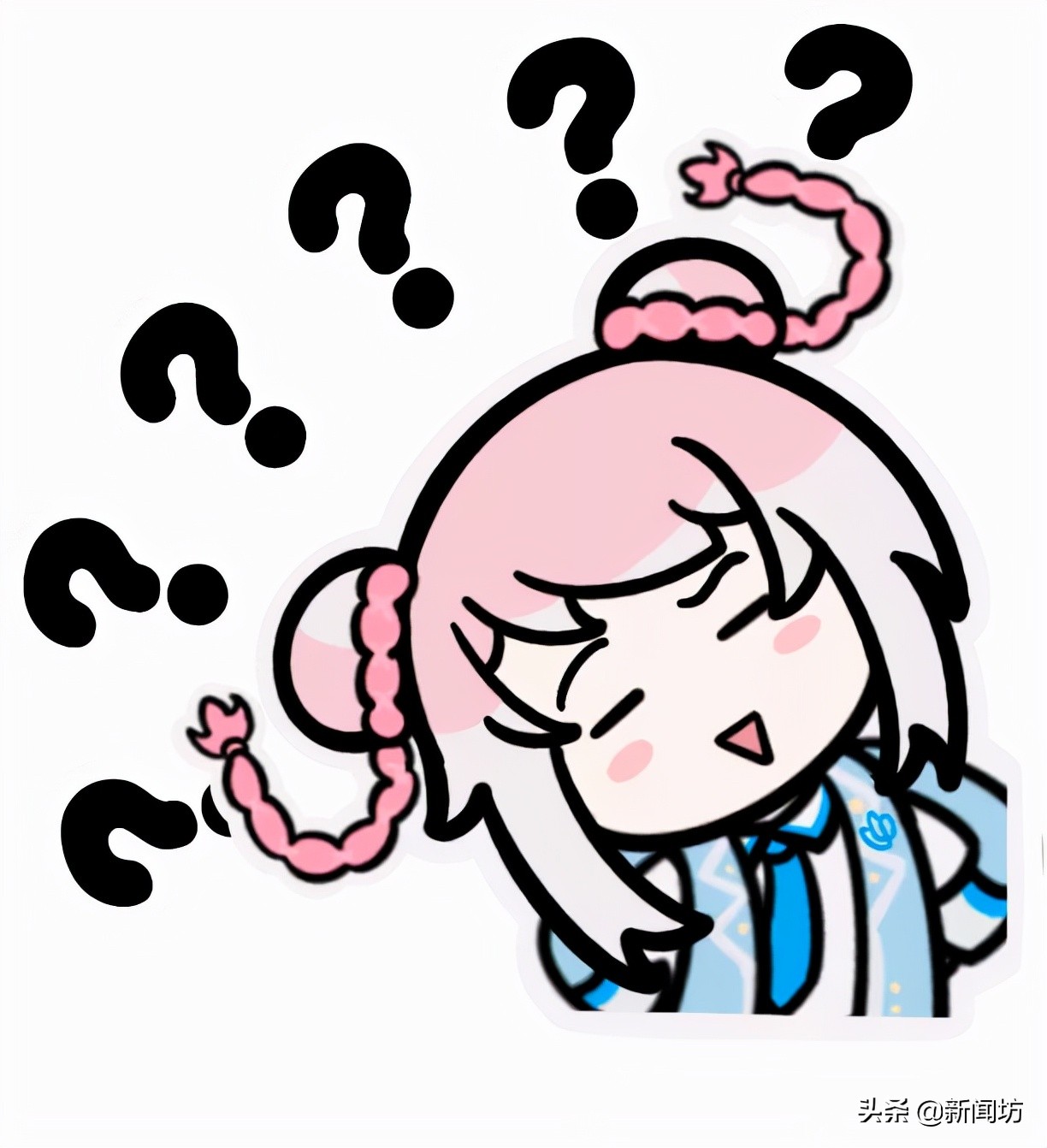 @上海人注意，修手机要当心了！此类伎俩已卷走3000余万元…