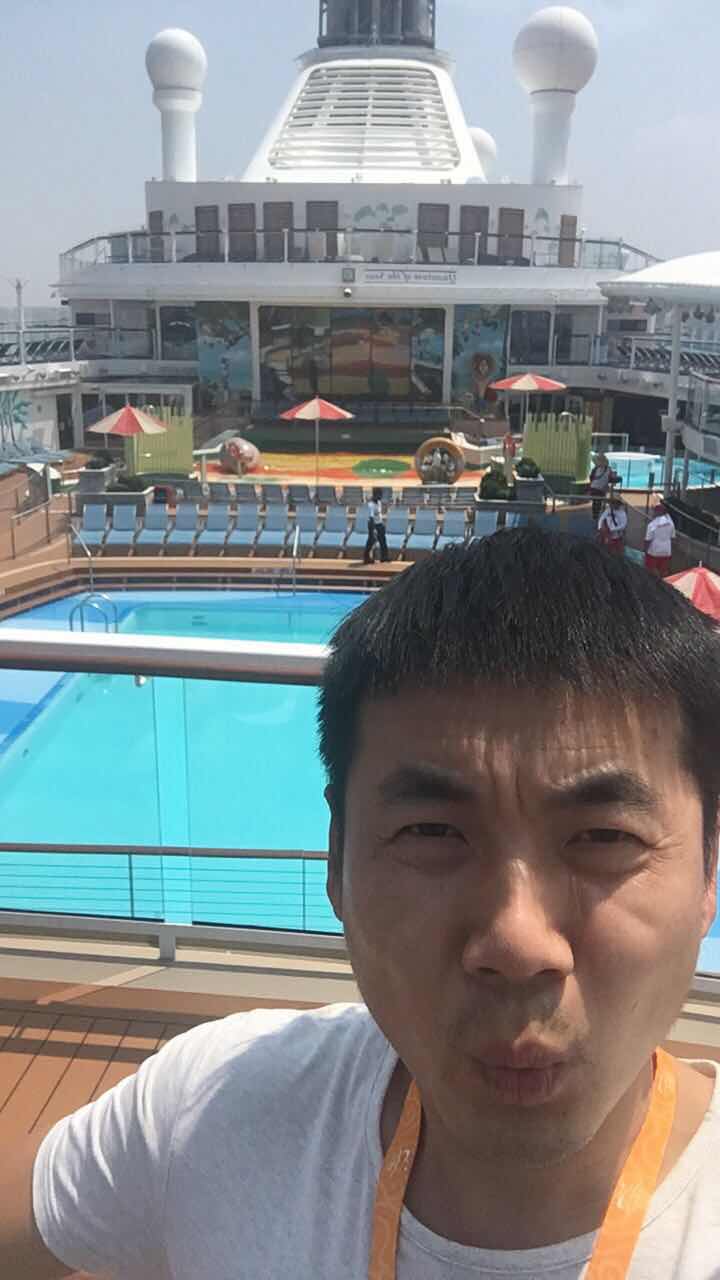 三四线小城市创业有什么好的项目,小县城冷门的创业项目