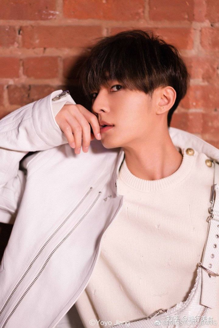 2018台湾自由行入台证,台湾自由行具体怎么签