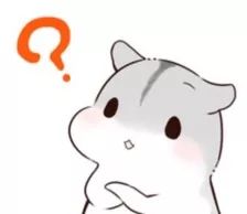 直饮水要达到什么标准才可直饮,直饮水要达到ppm标准才可直饮