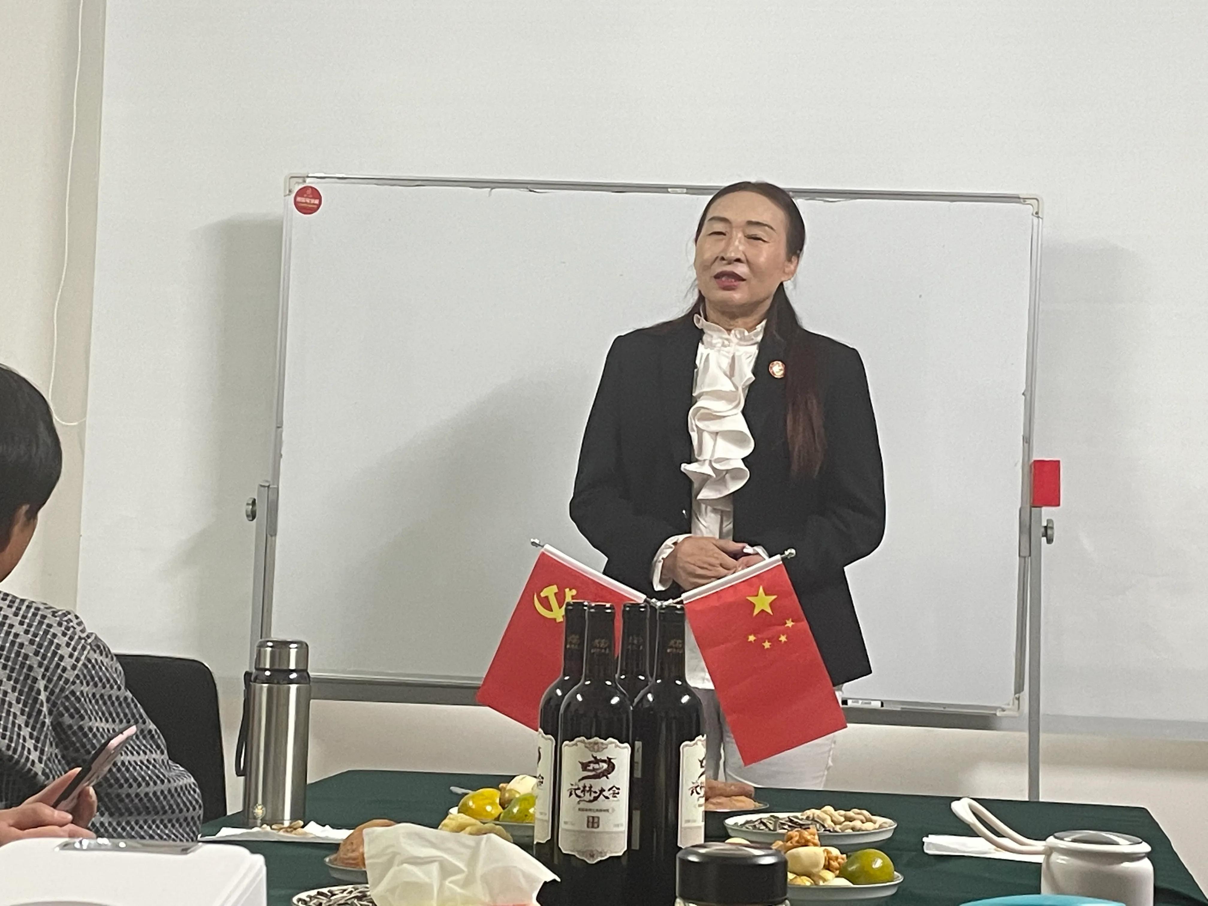 易货全球新密分公司,易货全球新密分公司总经理