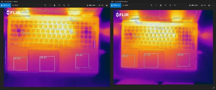 职场高效办公神器惠普EliteBook745G6笔记本深度体验