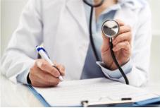 「健康说」女神节专辑：剖宫产瘢痕妊娠知识宝典