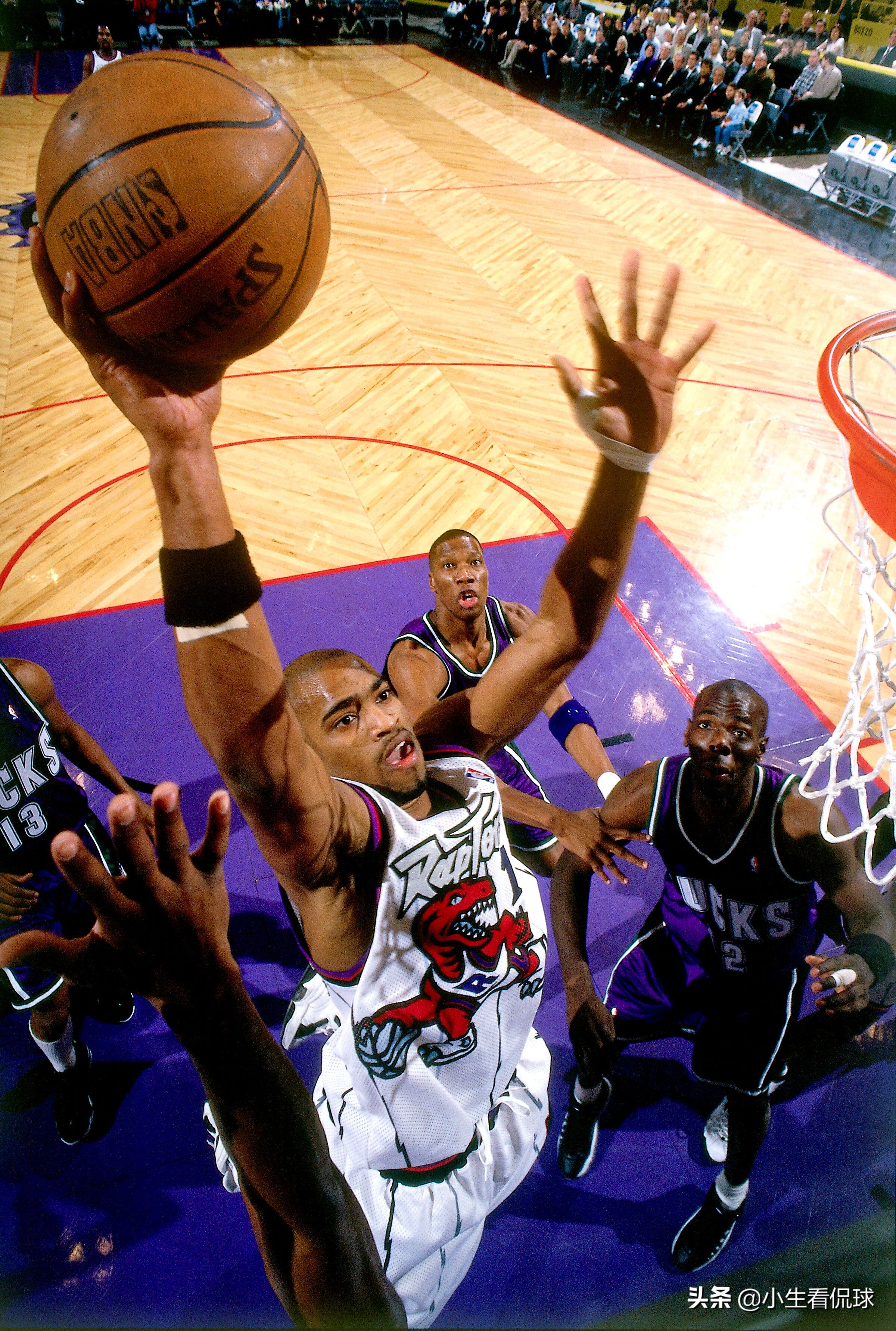 nba各个球队球衣排名,nba历史排名前75位的球星