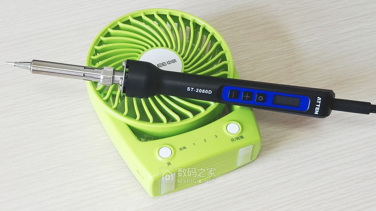 安泰信st60电烙铁,安泰信938d恒温烙铁怎么换芯